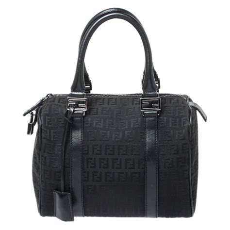 prezzo bauletto fendi|Fendi Bauletto Bag .